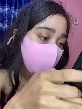 Stripchat Adult Video Chat of sumi-Couple69