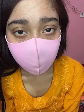 Stripchat Best Webcam of sumi-Couple69