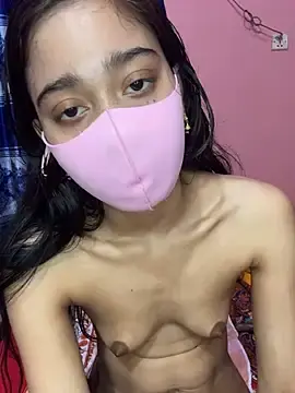 Stripchat Adult Webcams of sumi-Couple69