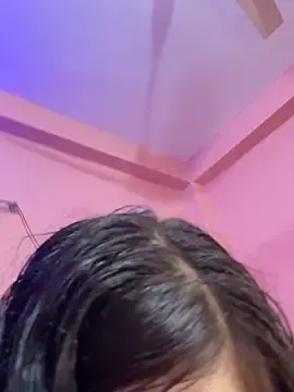 Stripchat Sex Cam of sumi-Couple69