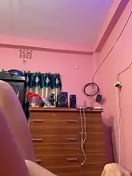 Stripchat Live Sex Cam of sumi-Couple69