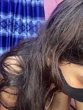 Stripchat Watch Live Sex Cams of sumi-Couple69