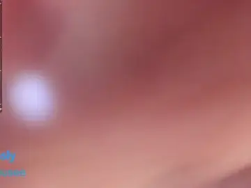 Stripchat Nude Webcam of DarkMouseee