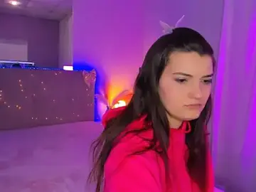 Stripchat Live Sex of Laura_Leee