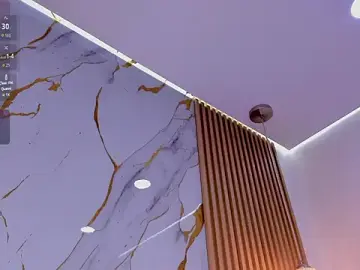 Stripchat Nude Webcam of alissaowens_