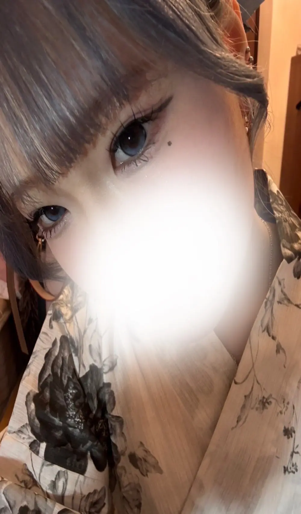 comu_comu_ch