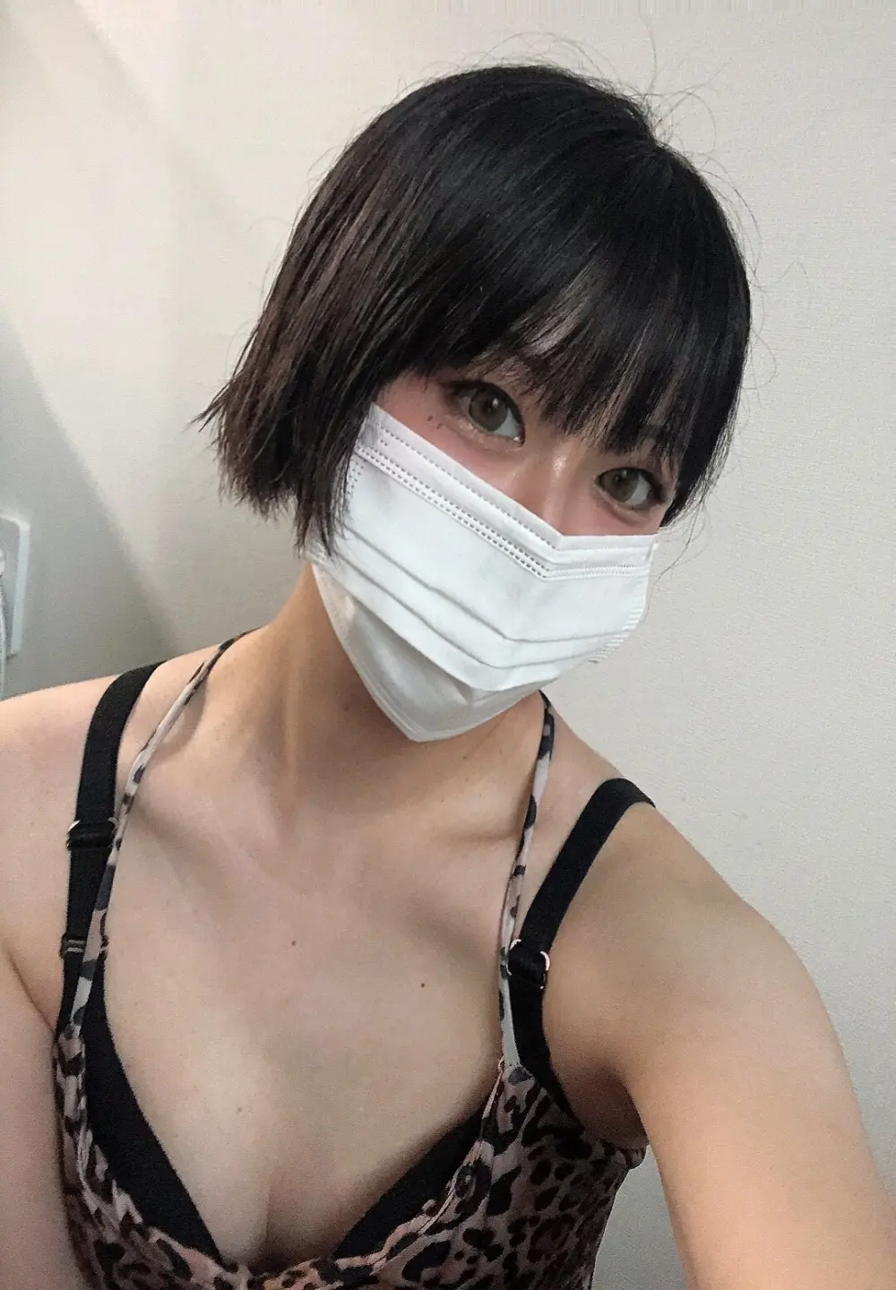 sexy_biny