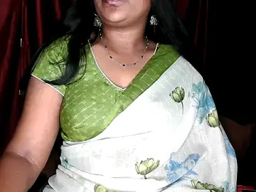 Stripchat Best live sex cam show of shila20