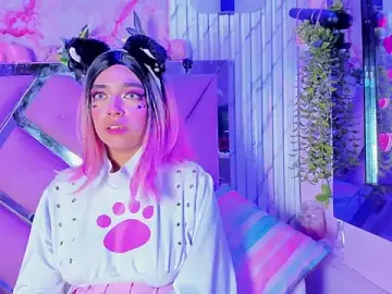 Stripchat Live Sex of Akane_Hikari_