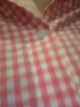 Stripchat Best Webcam of BallerinaCappuccino_