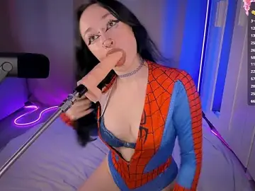 Stripchat Adult Webcams of Juicy_Vikki