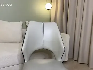 Stripchat Watch Live Sex Cams of PurpleAsians