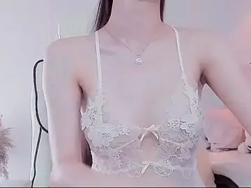 Stripchat Watch Live Sex Cams of Luli-bae