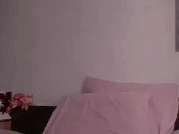 Stripchat Watch Live Sex Cams of _eva__pleasure_