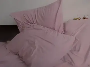 Stripchat Best Webcam of _eva__pleasure_