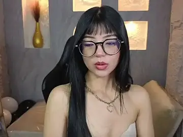 Stripchat Free Live Porn of _mia_collins_b_