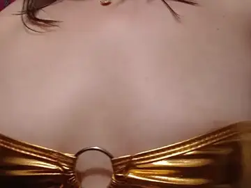 Stripchat Best Webcam of Angela_18honey