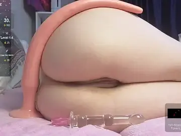Stripchat Live Sex Cam of AuroraPrincess