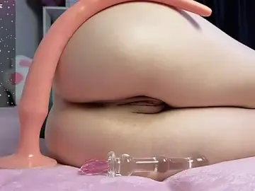 Stripchat Best Webcam of AuroraPrincess