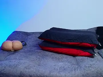 Stripchat Best Webcam of BrayaanFit