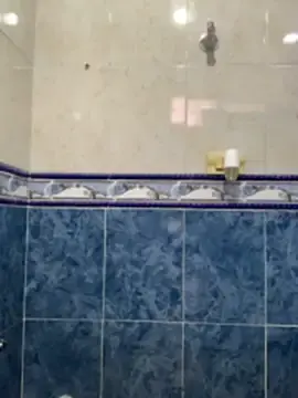 Stripchat Adult Webcams of LunaGil1