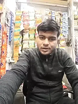 Stripchat Free Live Porn of couplesexxyyy