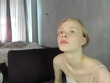 Stripchat Nude Webcam of nsfwexe