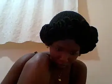 Stripchat Sex Chat of sexyjanett