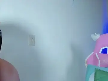 Stripchat Adult Webcams of Alejandro_karter18