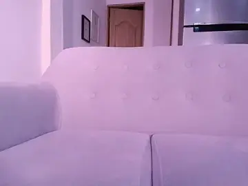 Stripchat Adult Webcam of DannaHyde