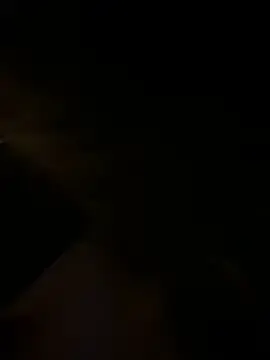 Stripchat Adult Webcam of MEOW_MEO