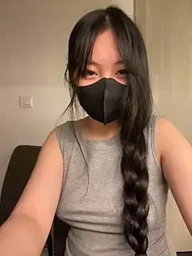 Stripchat Best live sex cam show of MEOW_MEO