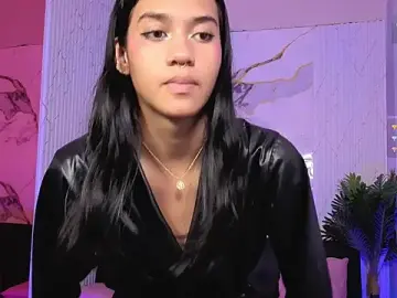 Stripchat Adult Webcams of artemiss_tay