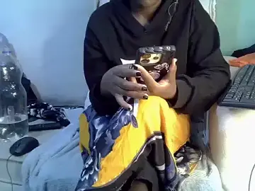 Stripchat Best Webcam of Caryyyl