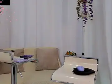 Stripchat Private Sex Chat of Helena-Fits