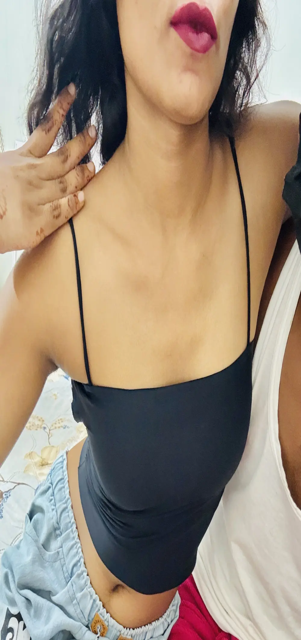 Sexy-BF_GF