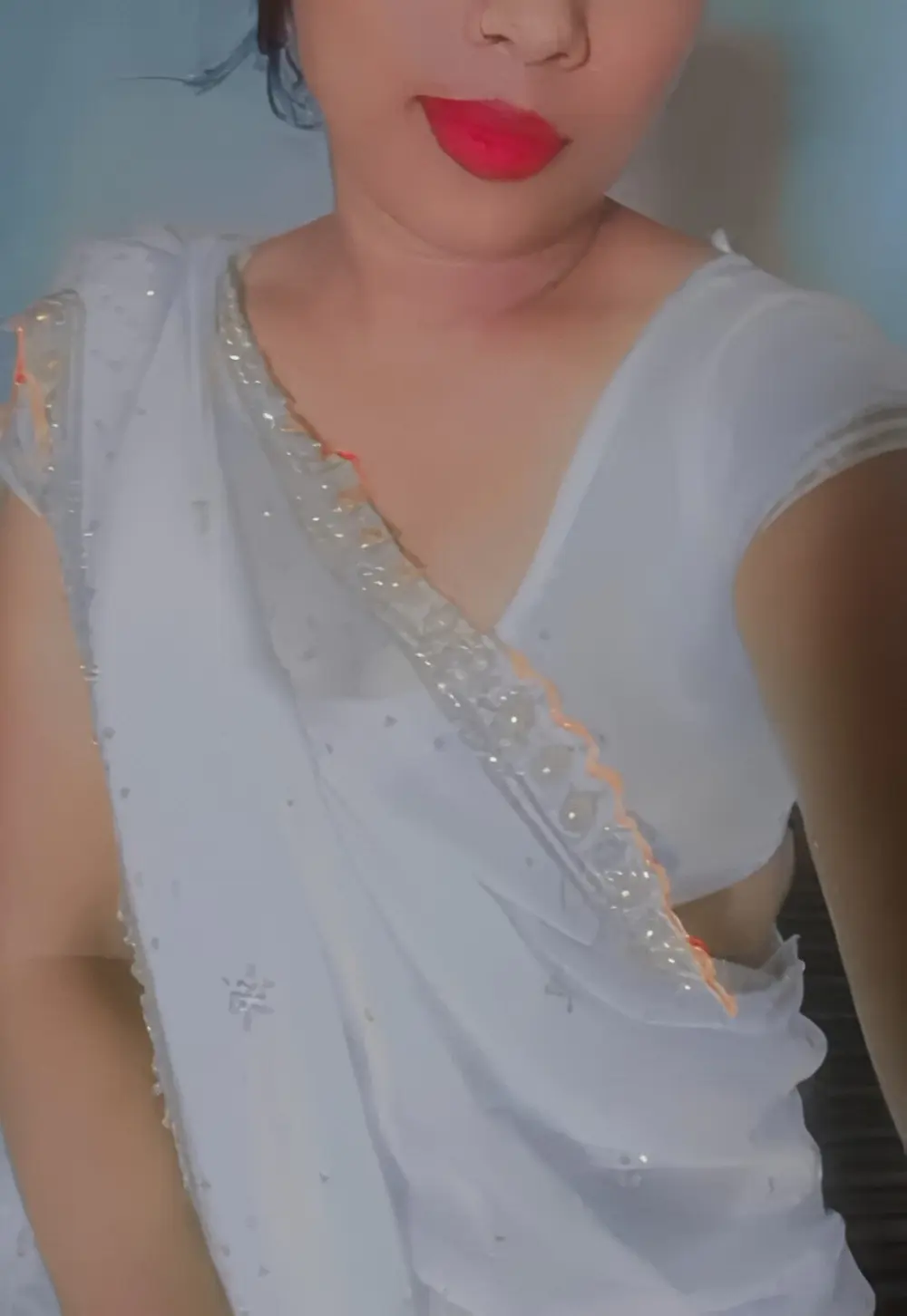 Shenaya-4Hot
