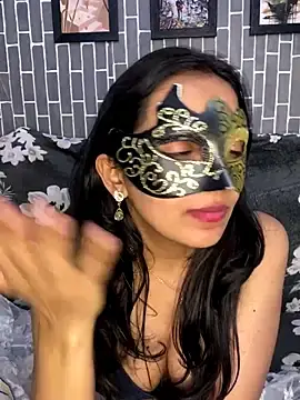 Stripchat Sex Cam of __butterfly___