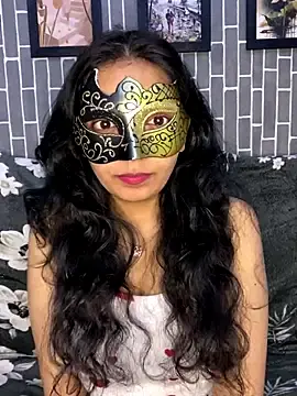 Stripchat Adult Video Chat of __butterfly___