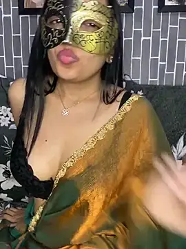 Stripchat Best Webcam of __butterfly___