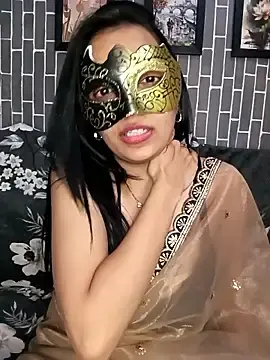 Stripchat Adult Webcam of __butterfly___