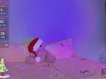 Stripchat Free Live Porn of april_kampf