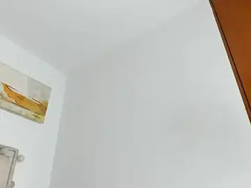 Stripchat Best live sex cam show of daniel_hot03