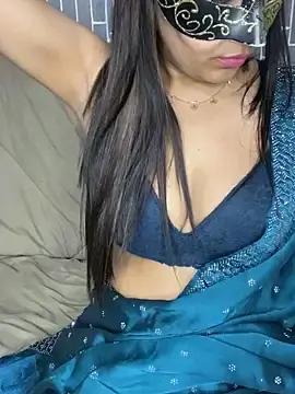 Stripchat Sex Chat of escape_with_me