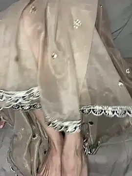 Stripchat Live Sex of escape_with_me