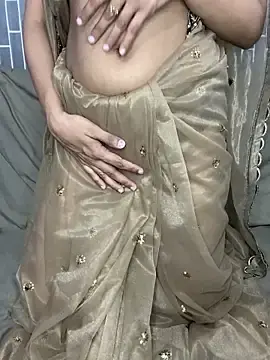 Stripchat Nude Webcam of escape_with_me