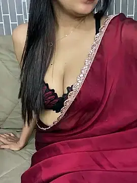 Stripchat Live Porn of escape_with_me