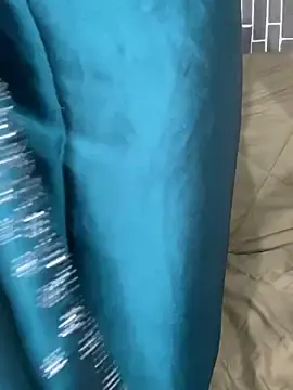 Stripchat Watch Live Sex Cams of escape_with_me