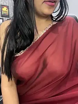 Stripchat Adult Webcams of escape_with_me