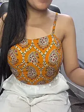 Stripchat Live Sex of escape_with_me